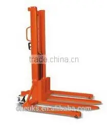 Most Standard Hand Stacker----HS1015 thumbnail-1