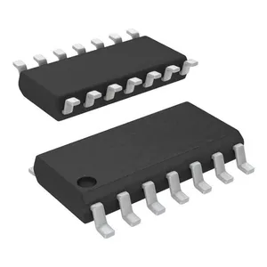 Cypress Semiconductor Corp FM31256-G Specialized Integrated Circuits(ICs) thumbnail-1