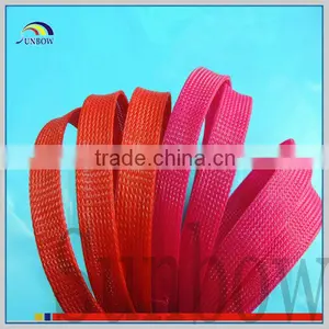 Electric Wire Flexible Hose thumbnail-2