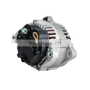 37300-25201 Hot Selling Auto 12V Alternator for Hyundai Tucson thumbnail-1