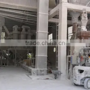 the Good Calcium Carbonated Powder thumbnail-5