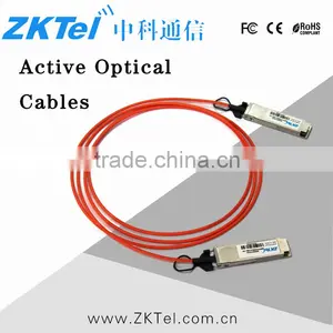 DAC SFP+&SFP+ 10m 10Gbps Data Center Passive Copper SFP thumbnail-2