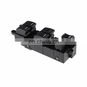 25401-4Y100 Electric Window Switch 25401-2Y910 For Nissan Maxima 2000-2002 25401-4Y100 25401-YY010 25401-4M500 25401-YY510 thumbnail-2