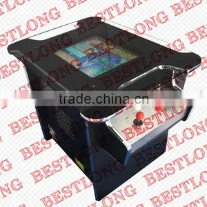 Cocktail Table Game Machine BS-T4LC19LM thumbnail-4