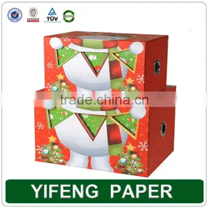 High Quality Large Storage Box,custom Design Large Storage Box,low Price Large Storage Box thumbnail-1