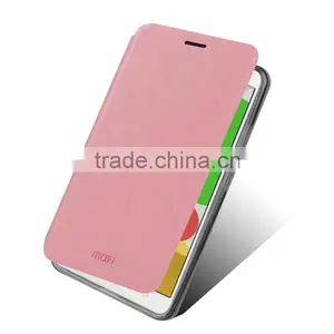 Top Selling Leather Case Flip Stand Cover for Vivo Xplay 5A, Cell Phone Accessory for Vivo Xplay 5A thumbnail-4