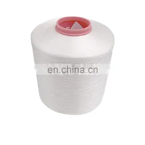 Wholesale Thread High Tenacity Polyester Filament Thread Sewing Thread for Shoes thumbnail-1