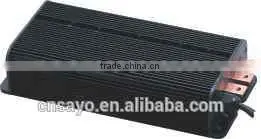 SAYOON Brushed DC Motor Controller SDZ thumbnail-3