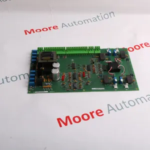 GE A06B-0104-B111#7000 thumbnail-1