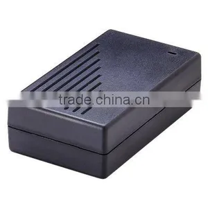 (12-22)Plastic Nema Enclosures thumbnail-1