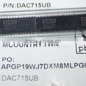 DAC7611U DAC715UB MX7542GKCWE+ LTC2631AHTS8-HZ12#TRPBF AD5326BRUZ-REEL LTC2756ACG#TRPBF thumbnail-1