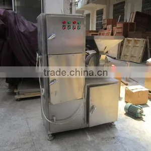 Pepper Milling Machine thumbnail-1