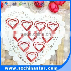 Good Products of School Items Clip and Office Appliance. thumbnail-3