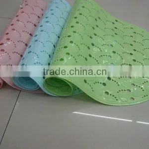 Best Price Pvc Flooring Plastic Carpet thumbnail-1