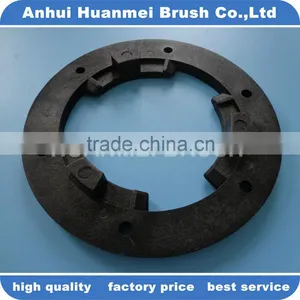 Clutch Plate for Taski thumbnail-4