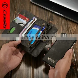 for Iphone 6 Custom Leather Phone Case Mobile Phone Genuine Leather Back Cover thumbnail-2