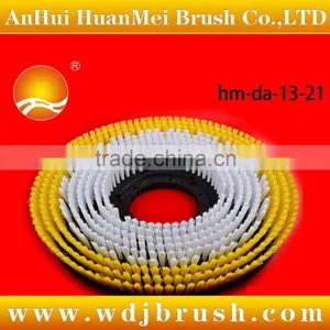 Electric Floor Cleaning Brush thumbnail-6
