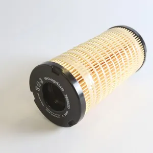 Perkins Part 26560201 Fuel Filter thumbnail-3