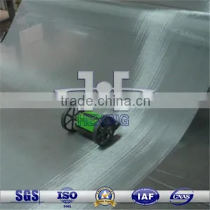 5 10 20 50 60 80 90 100 150 Micron Tea Bag Stainless Steel Filter Mesh thumbnail-5