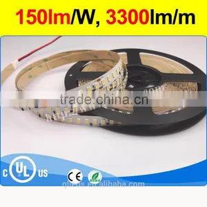 Competitive Price Volume - Produce UL Listed High Quality Led Strip Light thumbnail-1