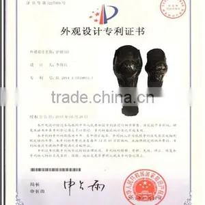 Cheap Chinese Motorcycle Elbow Pads thumbnail-2