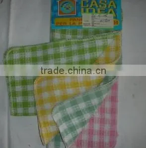 Kitchen Cloth thumbnail-1