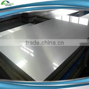 Stainless Steel Plate Importer on thumbnail-1