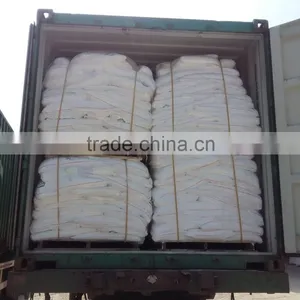 Vietnam High Quality Calcium Carbonate Powder Caco3 thumbnail-3