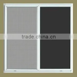 Screen Window thumbnail-1