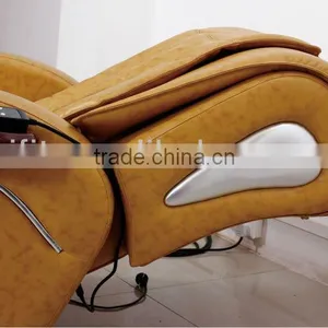 Electric Thermal Price of Massage Bed thumbnail-2