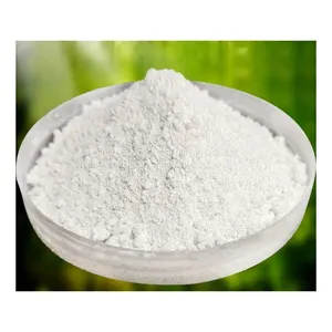 Wholesale Kaolin Clay High White Kaolin Clay For Ceramic/Paper thumbnail-1