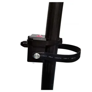 Electrical Equipment Supplier Cable Short Circuit and Grounding Fault Indicator SNV-EKL3.2 thumbnail-4