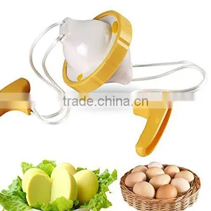 KH Quick Delivery Time Practical Egg Scrambler thumbnail-4