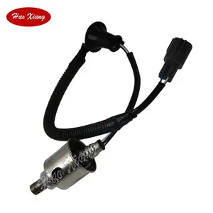 Haoxiang New Material Auto Oxygen O2 Lambda Sensor 89465-30730 for Lexus GS IS II IS III thumbnail-1