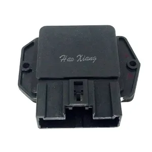 Parts Heater Blower Motor Fan Resistor Rheostat 499300-2121 87165-13010 For Dodge Ram 1500 2500 2500 For Lexus GX470 RX350 Sci thumbnail-3