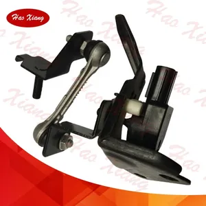 Top Quality New Rear Suspension Height Sensor 8651A095 For Mitsubishi Outlander Lancer thumbnail-3