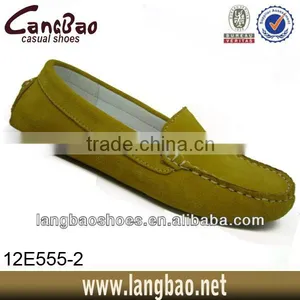Casual Shoes Boat Shoes High Quality 2015 thumbnail-1