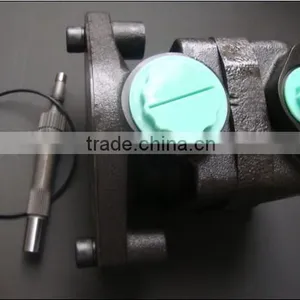 Vickers Vane Pump thumbnail-1