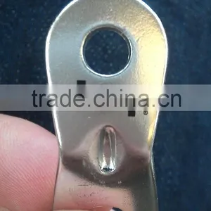 Camping Aluminum Alloy Tent Pegs,Tent Accessories,tee,tip thumbnail-3