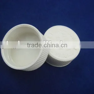 Plastic Caps thumbnail-2