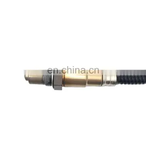 39210-23750	Front Oxygen Sensor 	For 	Sonata/Cerato thumbnail-4