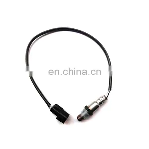 39210-3CDB0 Oxygen Sensor	For Hyundai Azera thumbnail-1
