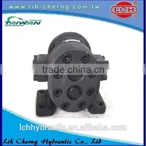 Portable Chemical Pump thumbnail-5