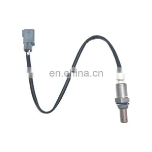 Factory Sensor Lambda For Toyota Corolla 1.8L 89465-12750 thumbnail-1