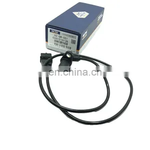 96418382 Crankshaft Position Sensor For Excelle1.8/Opel thumbnail-1