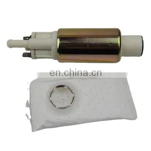46427664	Fuel Pump	For	Chery/Jinbei/Changcheng thumbnail-1