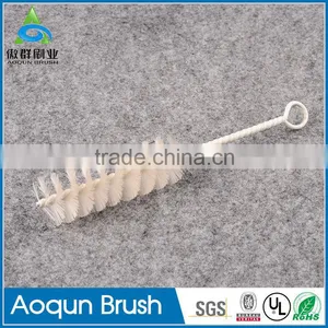 Double Ended Brass Cleaning Brush thumbnail-5