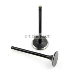 Manufacturers Spot Supply for Toyota Intake and Exhaust Valve 13715-0H010 thumbnail-3