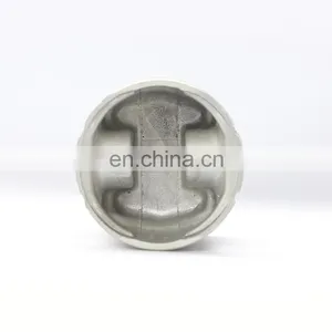 Guangdon High Quality Auto Engine Parts 2.4L Dohc L4 12Val 12010-F4100 Piston Kit For Nissan thumbnail-5