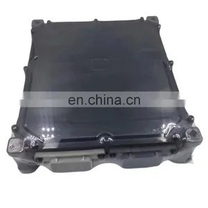 ECU Controller E320gc E323gc E311gc E315gc C4.4 Ecu Control Board 4307160 Excavator Control thumbnail-2